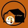 Profile picture for user NawaAfrique